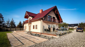 Rusko 17 in Darlowo